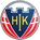 Hobro IK U19