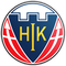 Hobro IK U19