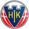 Hobro IK U19