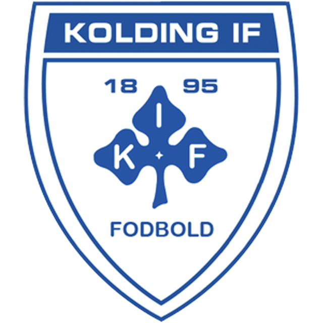 Kolding IF Sub 19