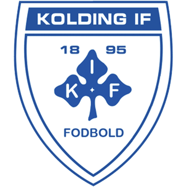 Kolding IF Sub 19