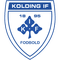 Kolding IF U19