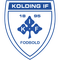 Kolding IF U19