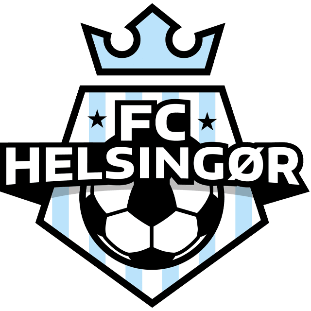 FC Helsingør Sub 19
