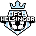 FC Helsingør U19
