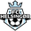 FC Helsingør U19