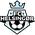 FC Helsingør U19