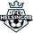 FC Helsingør U19