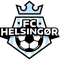 FC Helsingør U19
