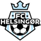 FC Helsingør Sub 19