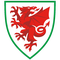 Gales U16