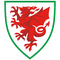 Gales Sub 16