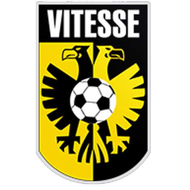 Vitesse Sub 21