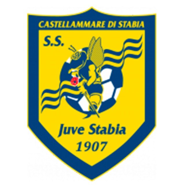 Juve Stabia U17