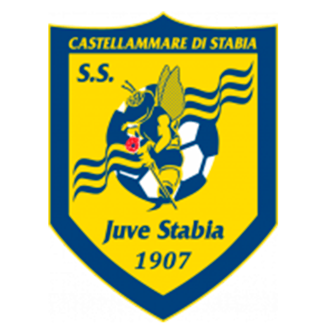 Juve Stabia U17