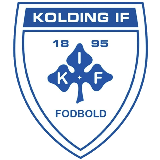 Kolding IF Sub 17