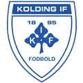 Kolding IF Sub 17