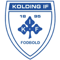 Kolding IF U17