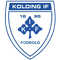 Kolding IF U17