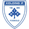 Kolding IF U17