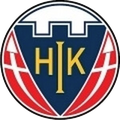 Hobro Idraets Klub U17