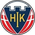 Hobro Idraets Klub U17