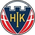 Hobro Idraets Klub U17