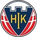 Hobro Idraets Klub Sub 17