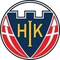 FC Helsingør Sub 17