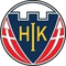 Hobro Idraets Klub U17