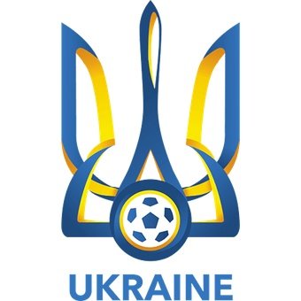 Ucrania Sub 16