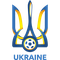 Ucrania U16