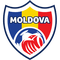 Escudo Moldavia Sub 16