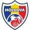 Moldavia Sub 16