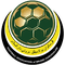Escudo Brunei Sub 16