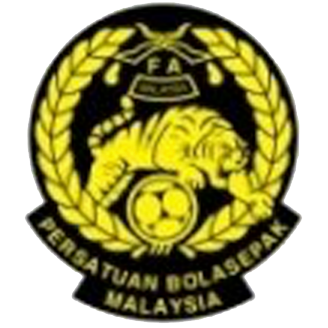 Malasia Sub 16