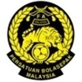 Malasia Sub 16