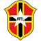 Escudo Timor Oriental Sub 16