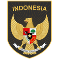 Indonesia Sub 16