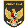 Indonesia U16