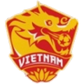 Vietnam Sub 16