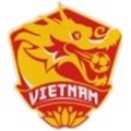Vietnam Sub 16