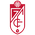 Granada U19 B