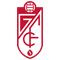 Granada U19 B