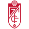 Escudo Granada CF Sub 19 B