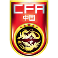 Junhao Zhang - China U16 - Temporada 2024/2025 - Resultados de Fรบtbol