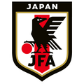 Japón Sub 16
