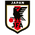 Japón U16