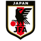 Japón U16