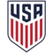 Estados Unidos U16
